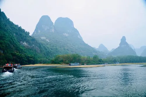可靠性稳定性智慧